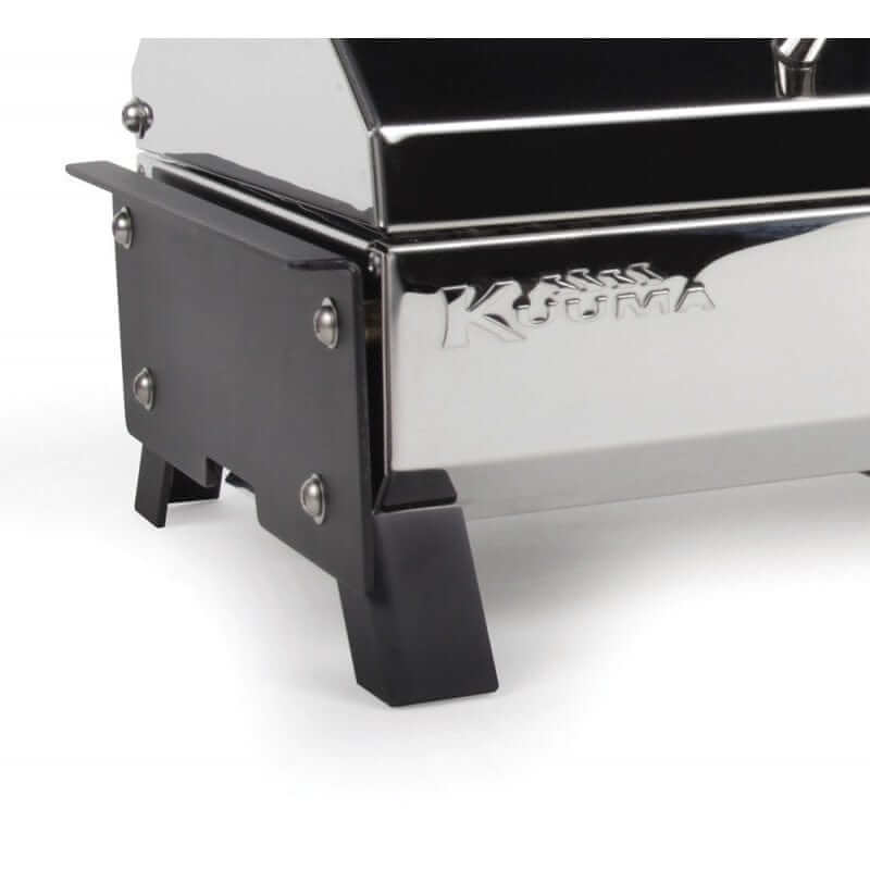 Kuuma BBQ Kuuma Profile Portable Barbeque