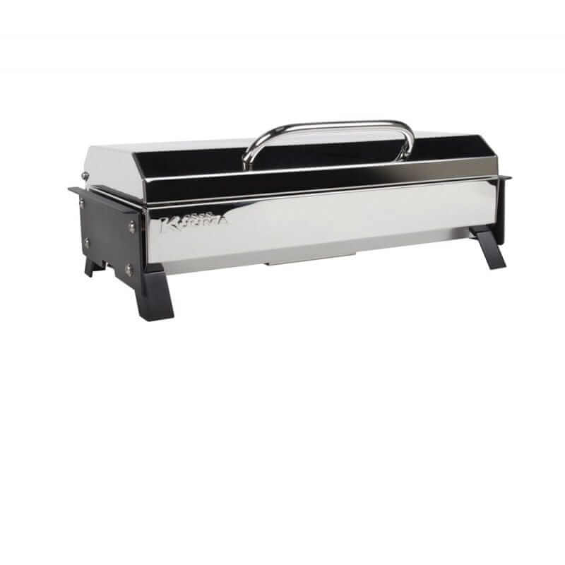 Kuuma BBQ Kuuma Profile Portable Barbeque