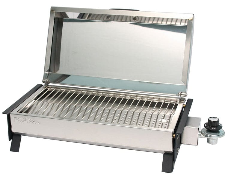 Kuuma BBQ Kuuma Profile Portable Barbeque