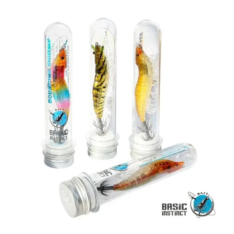 China China Luminous Squid Jig Hook Fishing Lures 8cm 15g Soft Foot Octopus Lure Wood Shrimp Cuttlefish Artificial Hard Bait For Sea Tools