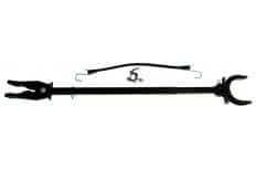 MaxTek Awning Motor maXtek Outboard Motor Support Bracket