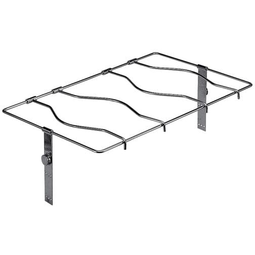 MaXtek Gas Ovens & Hobs MaXtek gimbal & Pot Holder