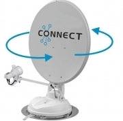 Maxview Satellite Dish Maxview Connect Automatic Satellite System