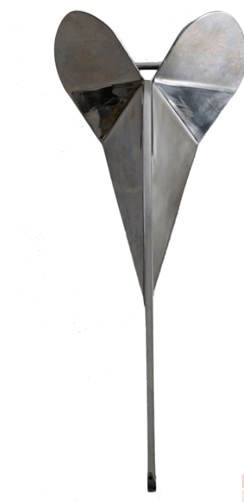 Maxwell Marine Boat Anchors Maxwell Maxset 6kg Plough Anchor