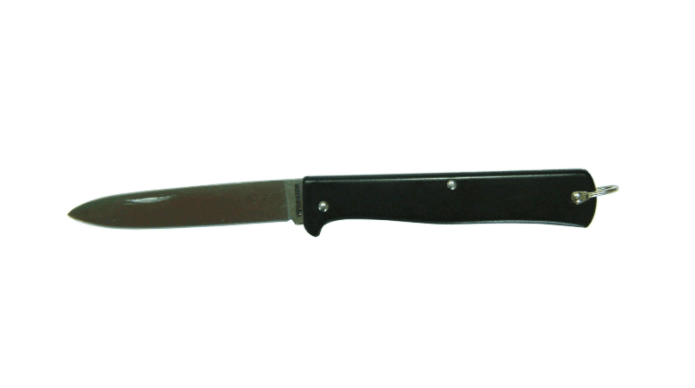 Mercator Miscellaneous Knives Mercator Pocket Knife Junior Locking Blade German