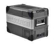 myCoolman Fridges Freezers MyCoolman Portable Fridge 30L AC -DC