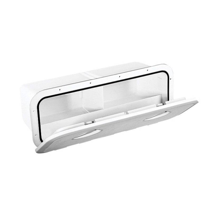 Nuova Rade Storage Locker Nuova Rade Storage Locker - 607mm