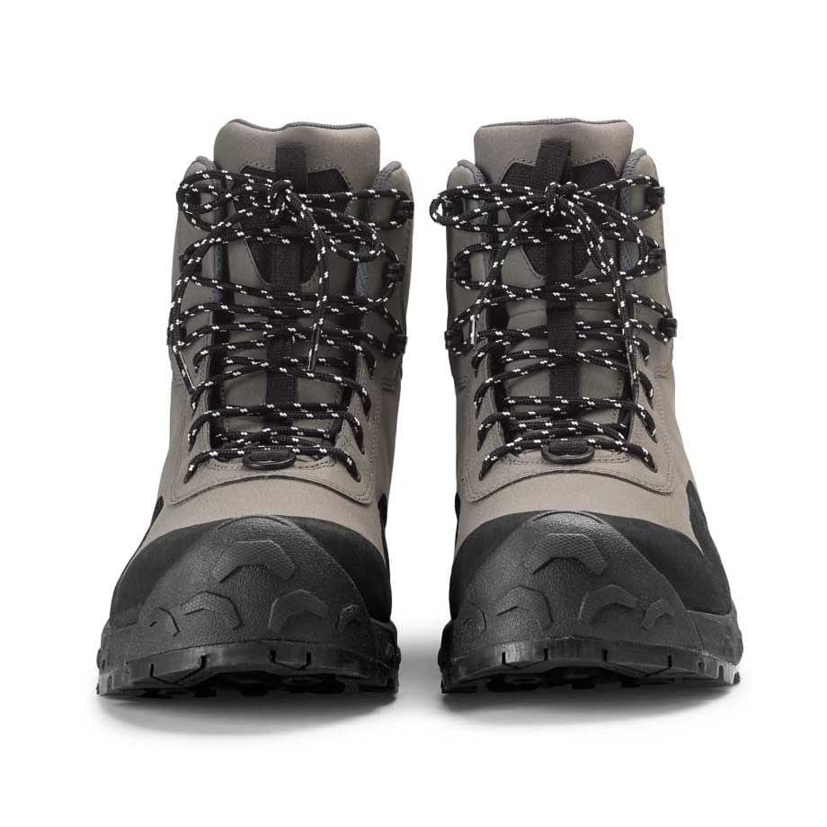Orvis Wading Boots best Deals Orvis Clearwater Wading Boots