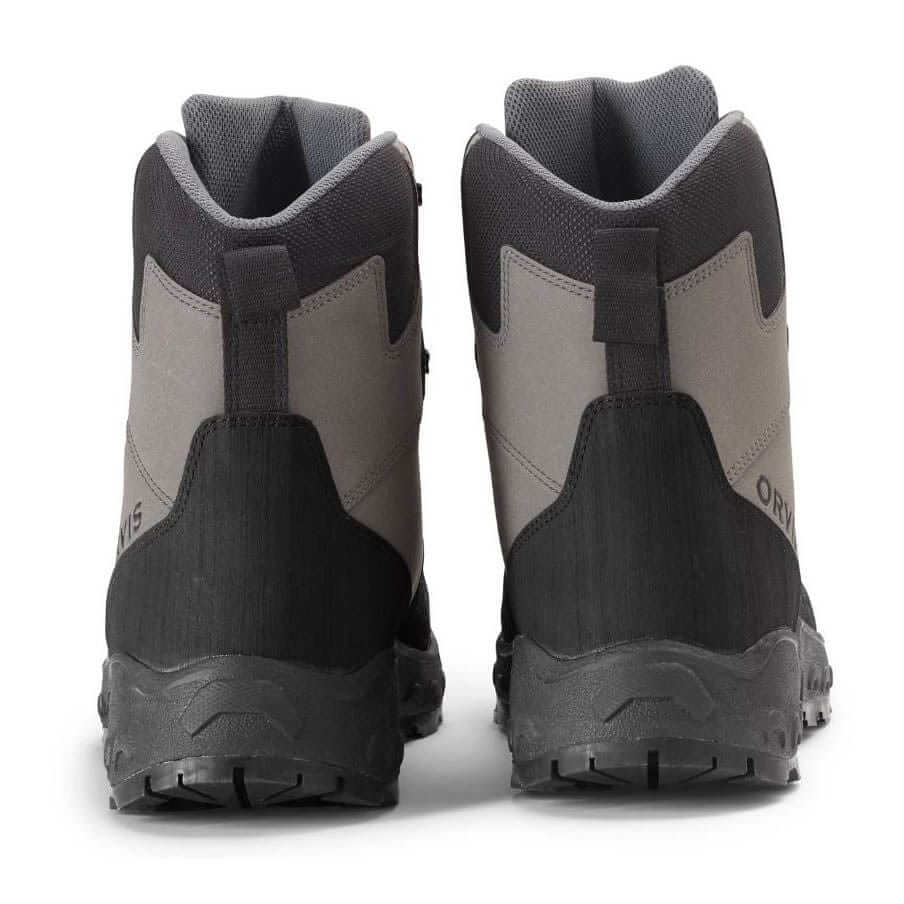 Orvis Wading Boots best Deals Orvis Clearwater Wading Boots