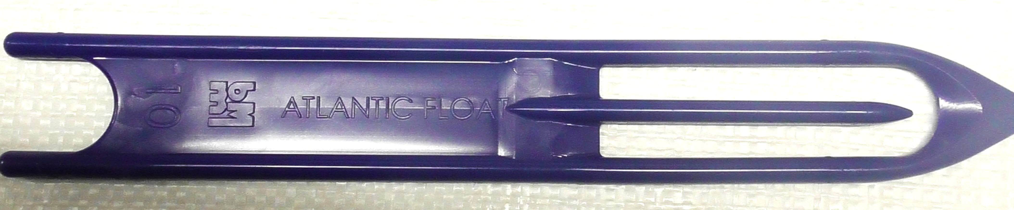 Osprey Fishing Net Needle 10 Fishing Net Needles Osprey