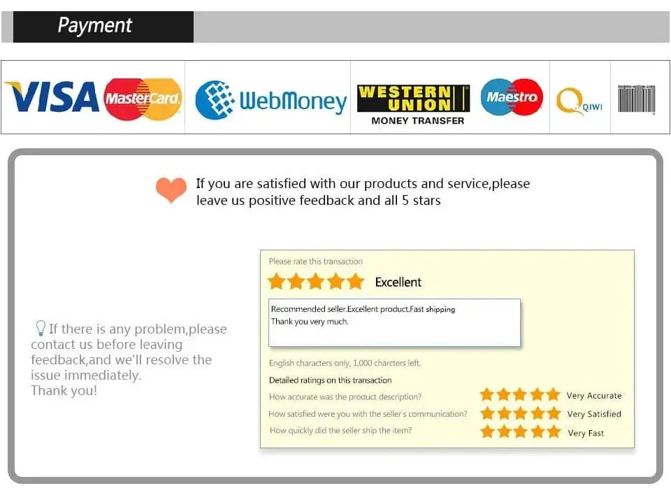 China China Luminous Fishing Lures 10cm 10g Squid Fishing Bait Fluorescent Grow in The Dark Simulation Saltwater Fishing Accessories