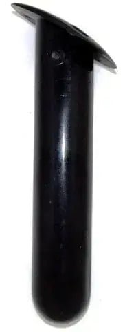 Sea- Harvester Marine Accessories Plastic Rod Holder Angled