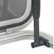 Plastimo Deck Hatch Aluminium 567mm x 567mm - Action Outdoors Kiwi