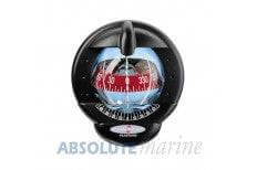 Plastimo Marine Navigation Plastimo Contest 101 Bulkhead Mount Compass
