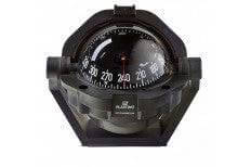 Plastimo Marine Navigation Plastimo Offshore 105 Compass Conical Card