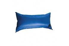 Plastimo Water Tanks Plastimo Watertank 150L