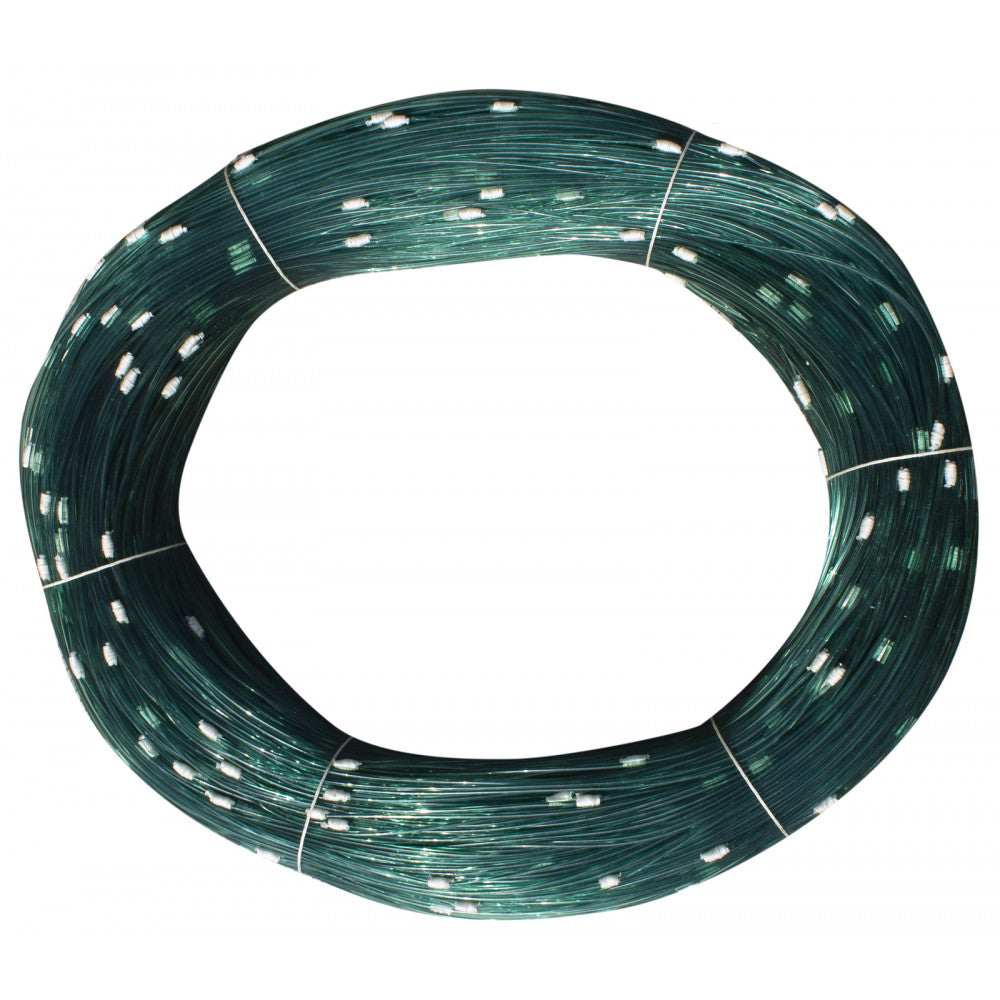 Stoppered Line Hank 1000m - Action Outdoors Kiwi