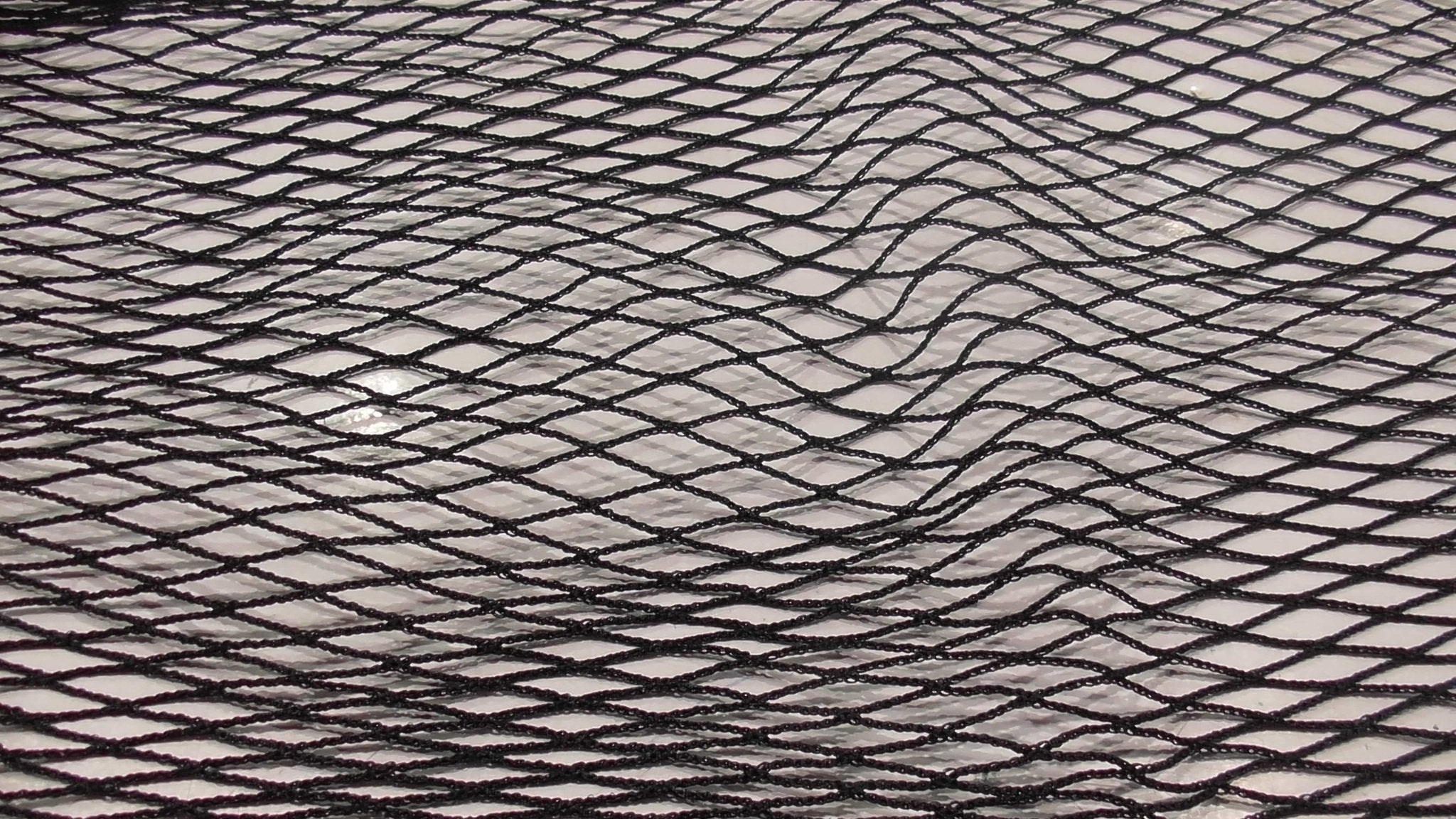 Quality Equipment Fishing Lines & Leaders Golf Course Netting per METER