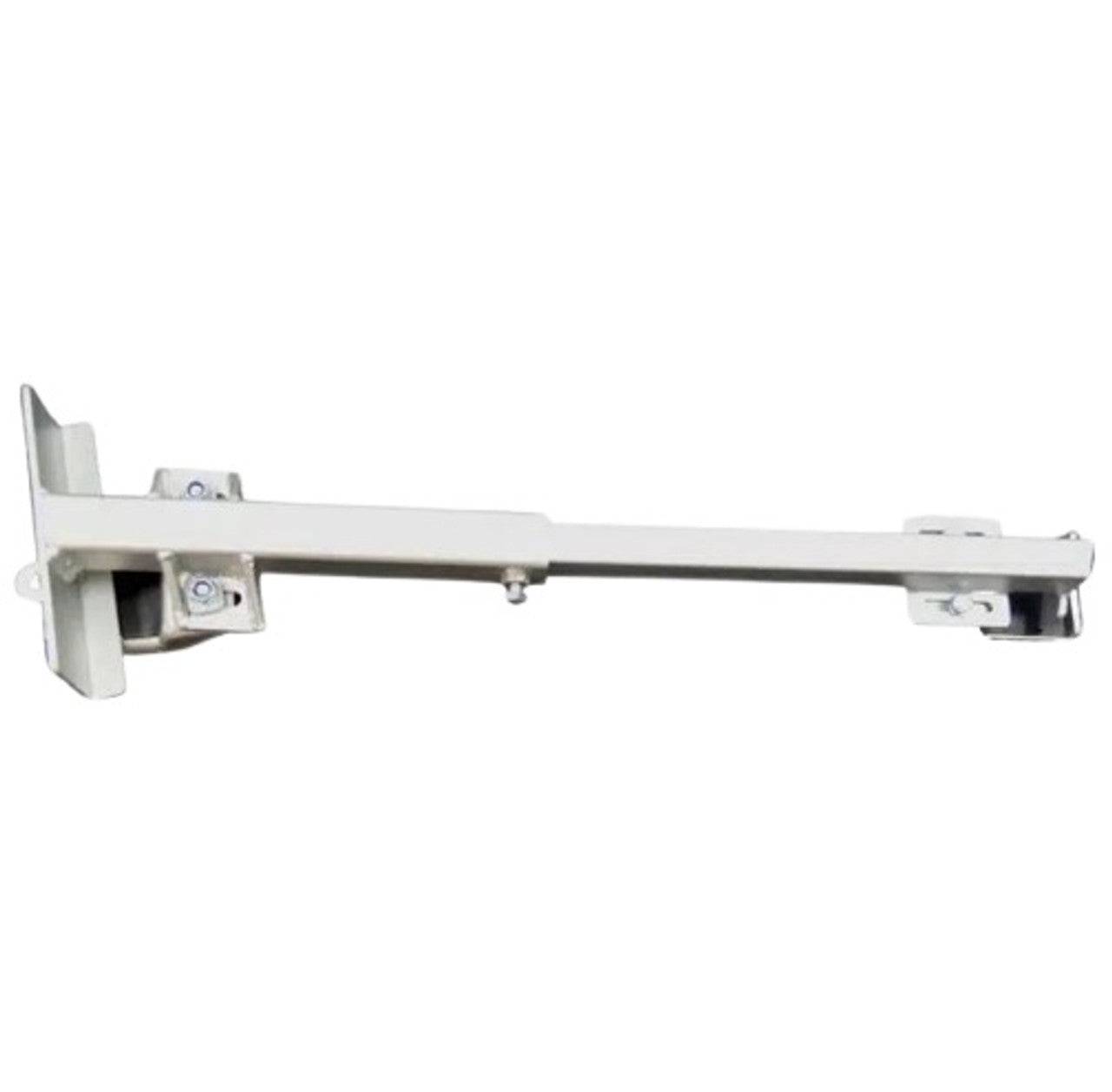 Robot Trolly Robot Trolleys Acc Standard A Frame Bracket