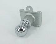 Trailer Ball Bracket for Robot Trolley - Action Outdoors Kiwi