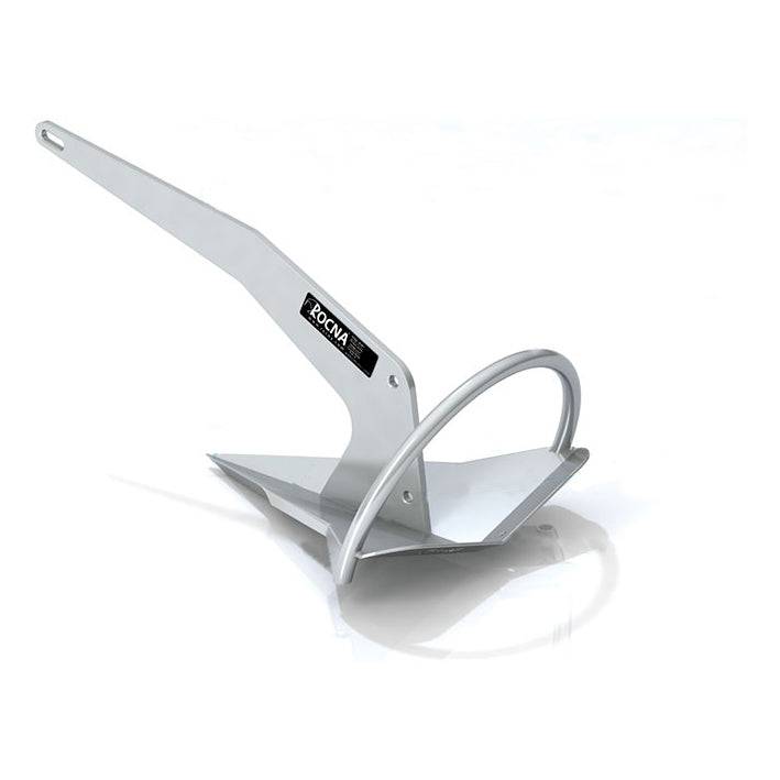 Rocna Rocna Boat Anchors 15kg Rocna Anchor