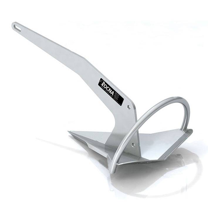 Rocna Rocna Boat Anchors 40kg Rocna Boat Anchor