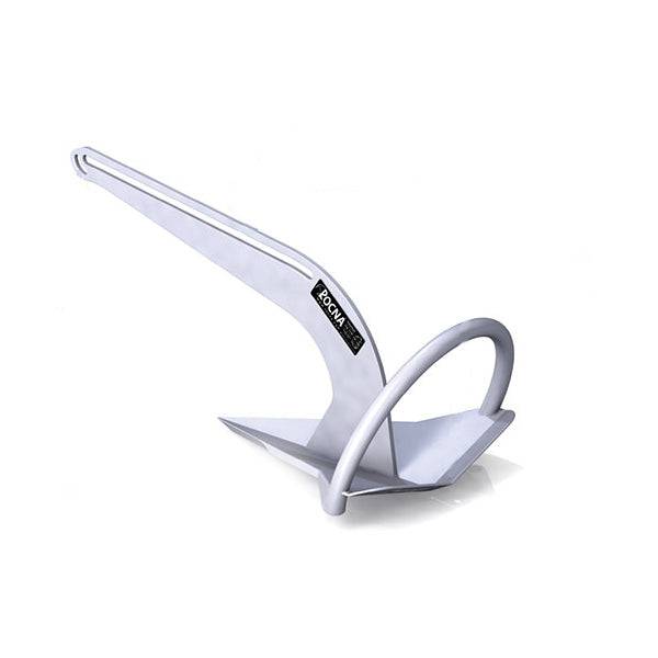 Rocna Rocna Boat Anchors 4kg Rocna Anchor Fisherman