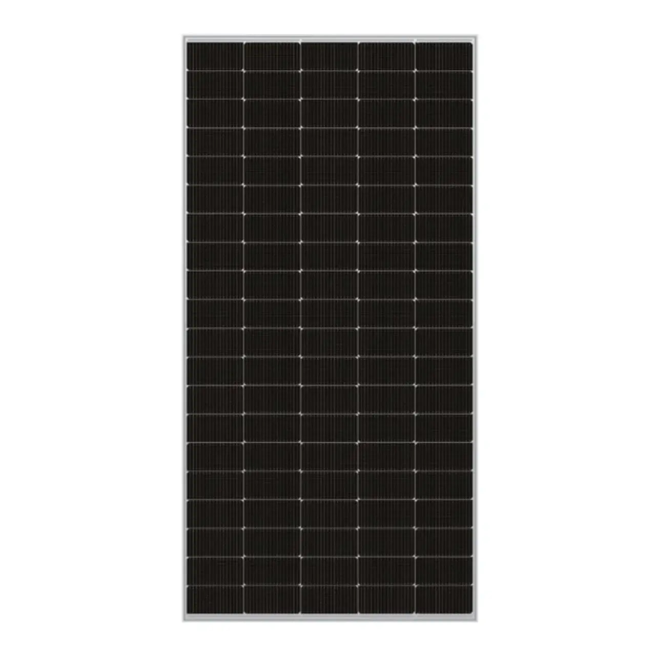RV & Marine Supplies General # 390 Watt Solar Panel - 48V (1956 x 992 x 35mm)