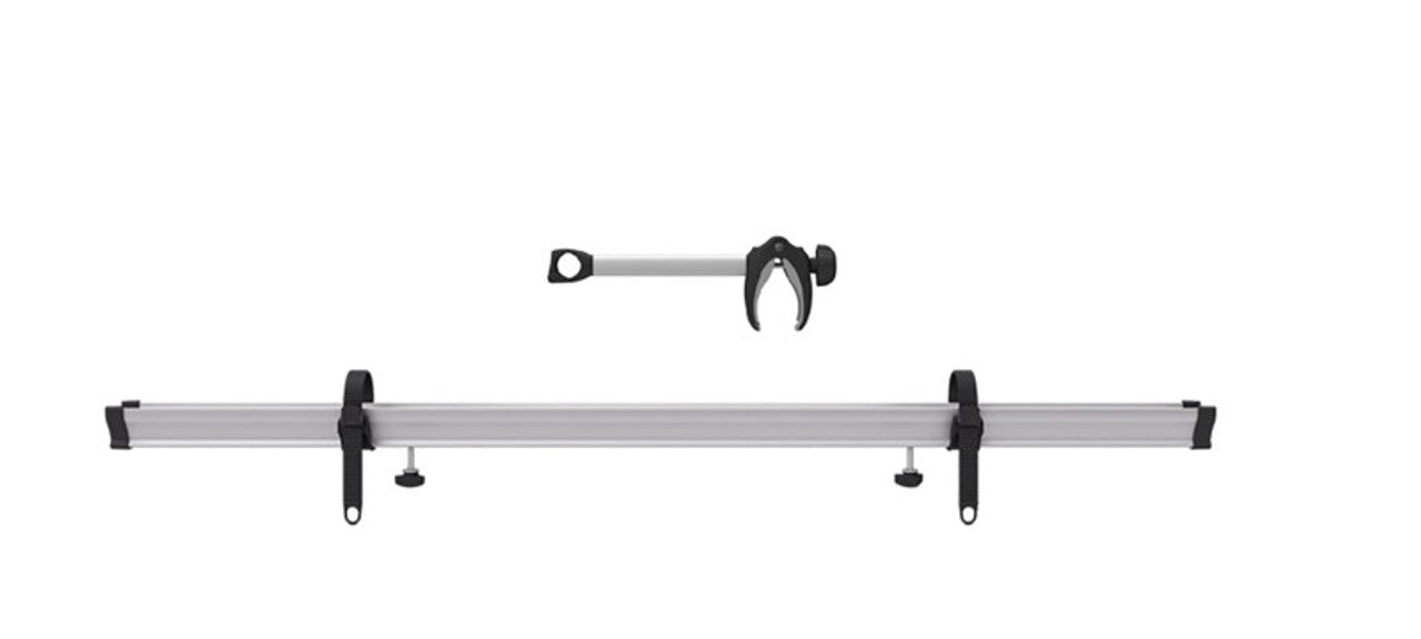 Thule Sport G2 3rd Rail Kit - Action Outdoors Kiwi