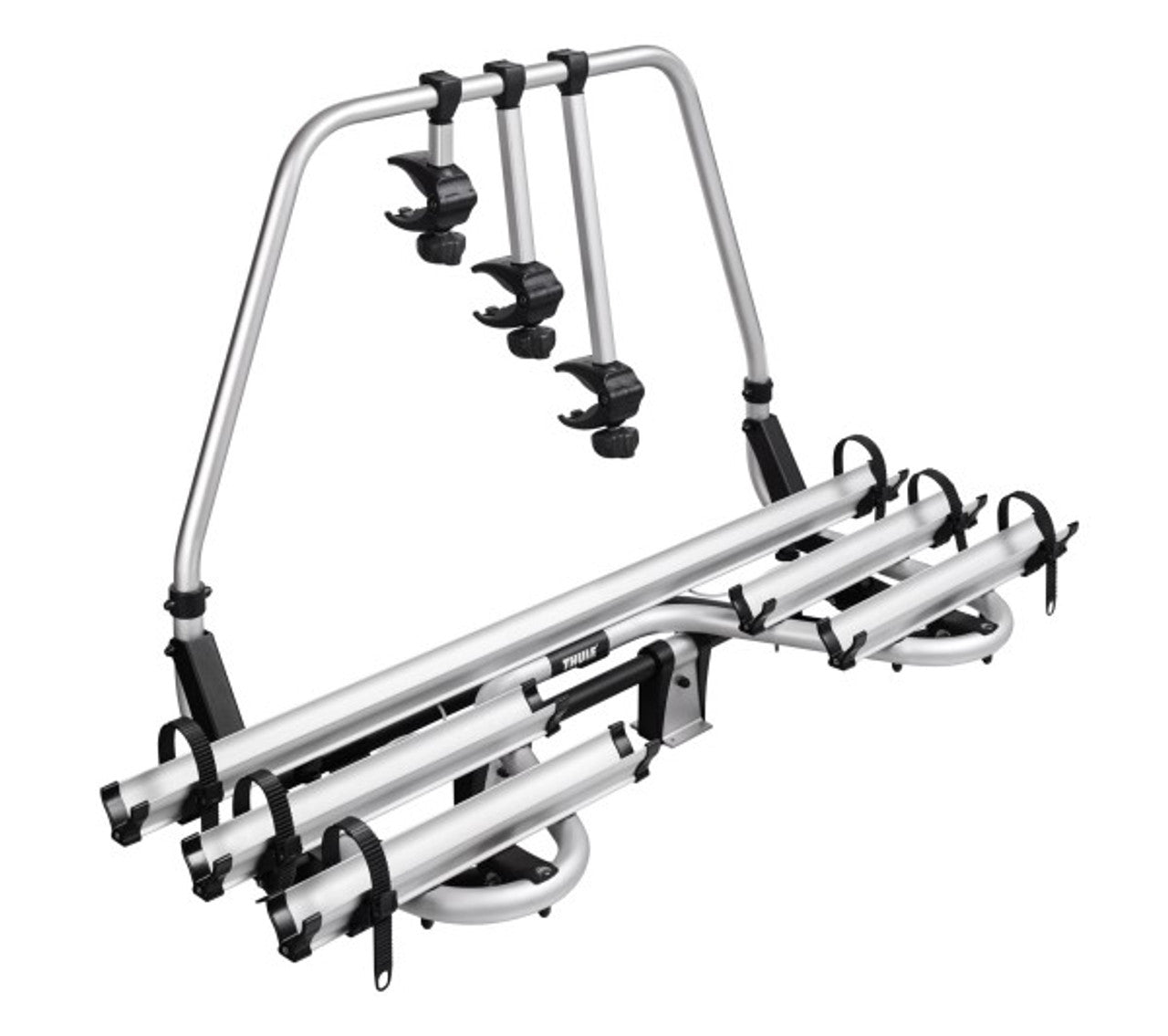Thule Caravan Superb 3rd Rail Kit - Action Outdoors Kiwi
