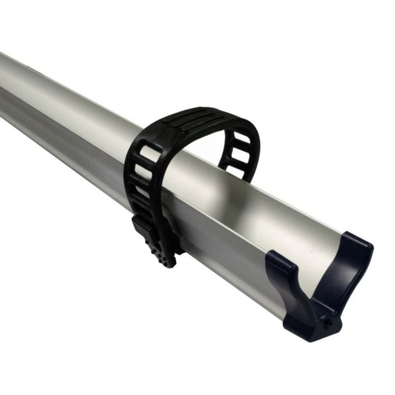 Thule Caravan Smart Bike Rack - Action Outdoors Kiwi