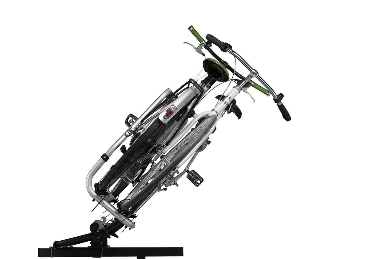 Thule Caravan Smart Bike Rack - Action Outdoors Kiwi