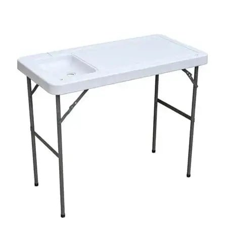 Sea- Harvester Camping/Campervan Products Sea Harvester Fillet Table