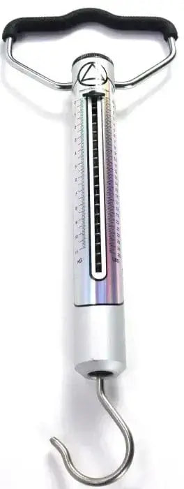 Sea- Harvester Scales Sea Harvester Weighing Scales 25Lb