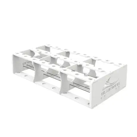 Sea- Harvester Sea Harvester Bluewing Multi Storage Rack