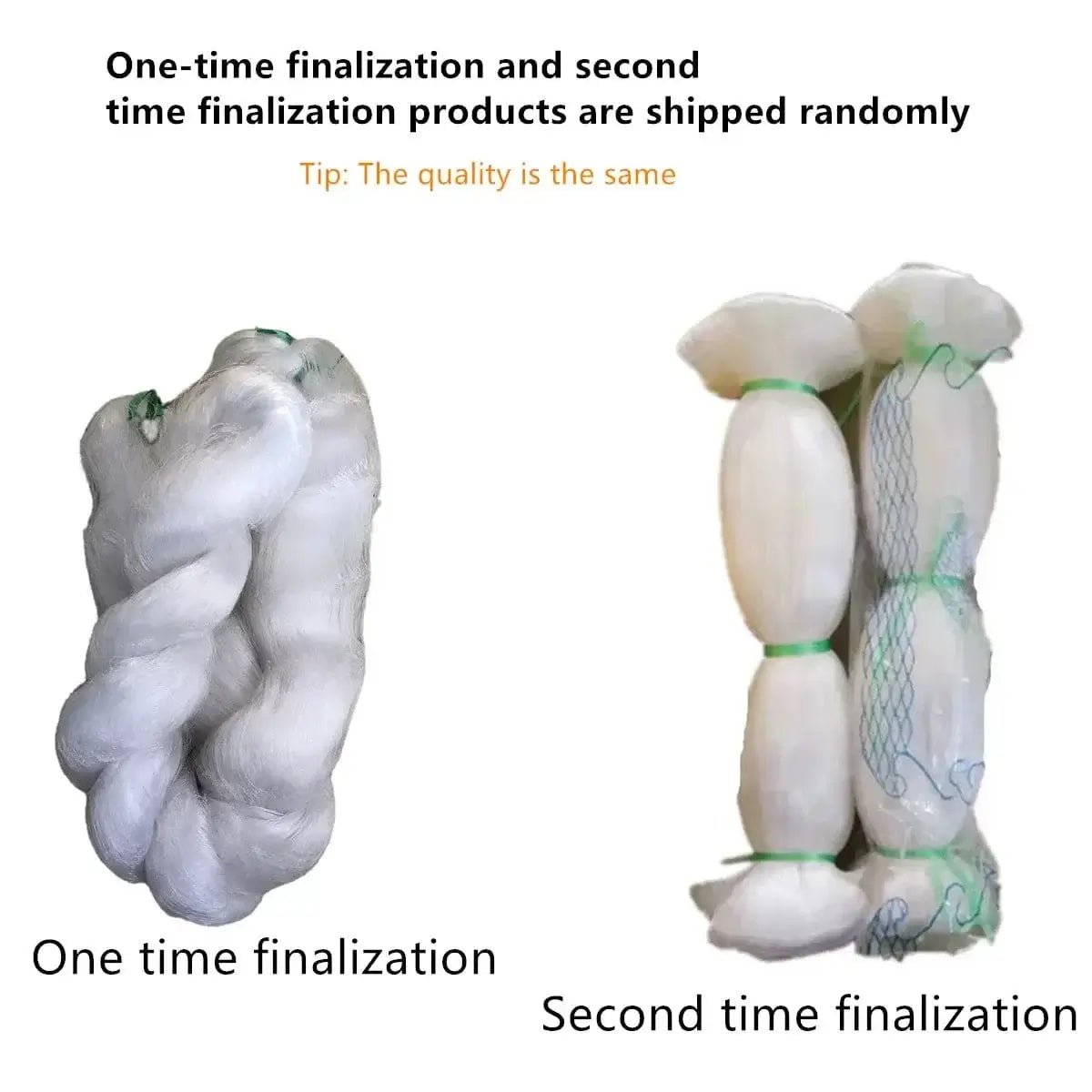 Semi-Finished Product Fishing Net Monofilament Nylon Gillnet Accessories,Network Rede De Pesca,Line 0.15mm-0.23mm,Mesh 6mm-21mm