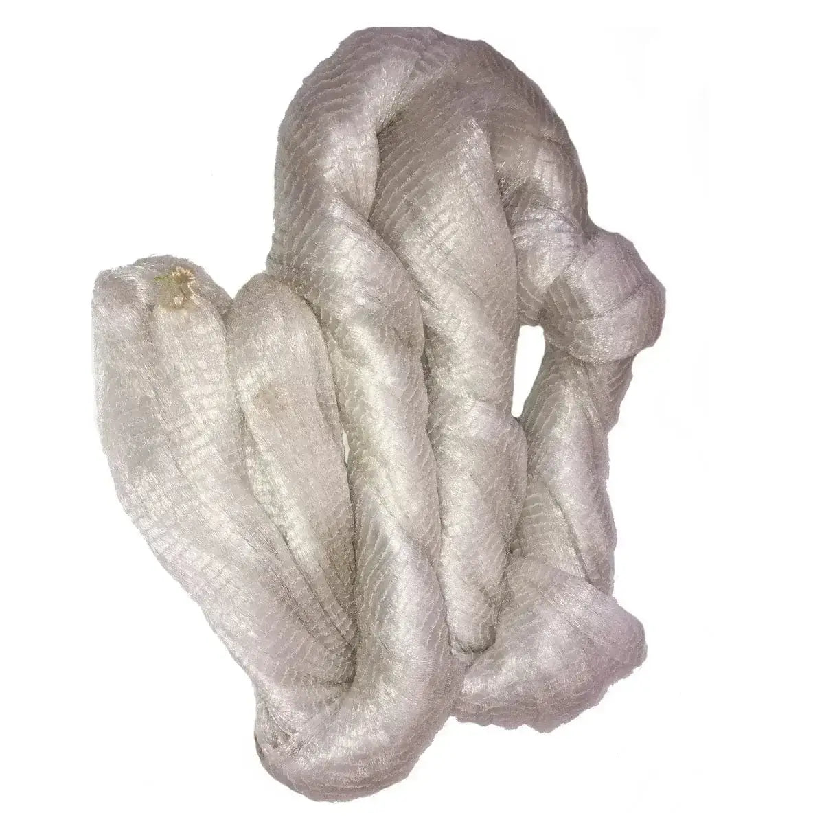 Semi-Finished Product Fishing Net Monofilament Nylon Gillnet Accessories,Network Rede De Pesca,Line 0.15mm-0.23mm,Mesh 6mm-21mm