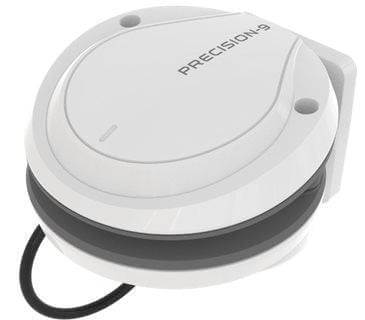 Simrad Compass Simrad Precision-9 Compass