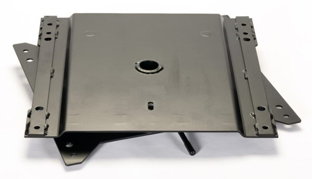 Sportscraft Ford Ford Transit R/H -2004-2014 seat swivel