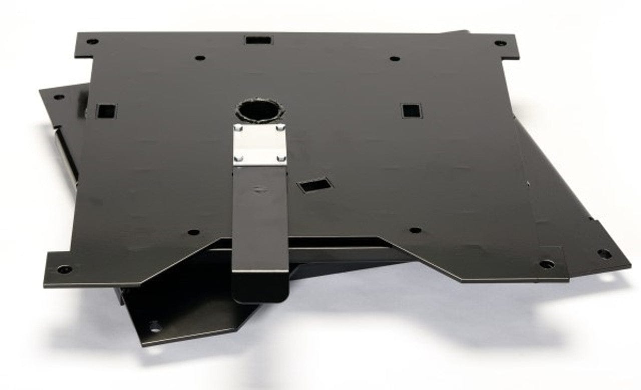 Sportscraft Mercedes Seat Swivel Mercedes Sprinter 2019+ - LH