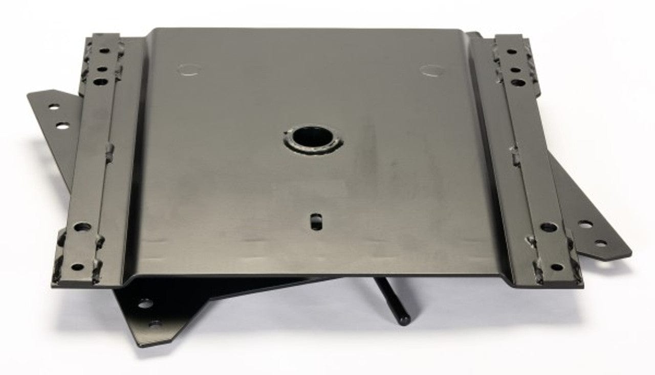 Sportscraft Seat Swivel Seat Swivel Ford Transit 2015+ - LH or RH