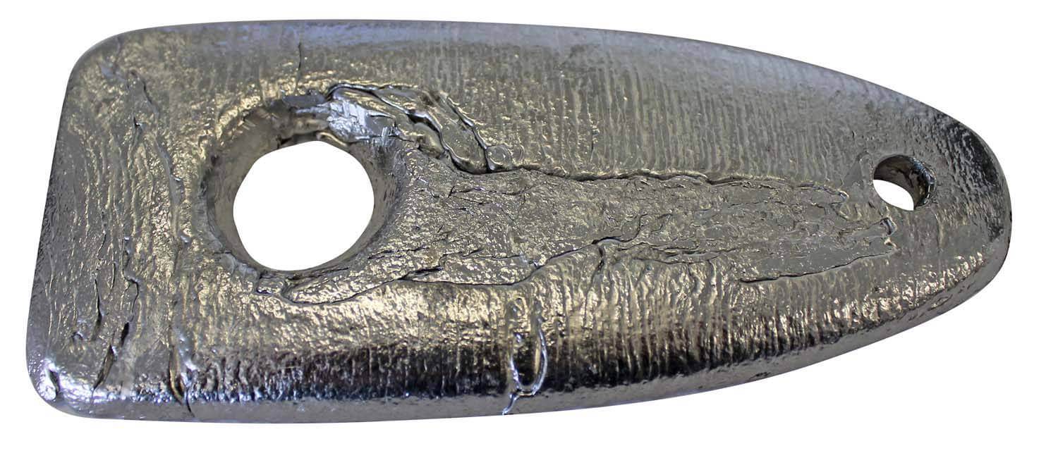 starfish Other Weights Contiki Weight 23oz