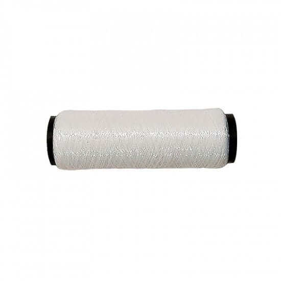 Tecni-Sport General Bait Elastic 200m