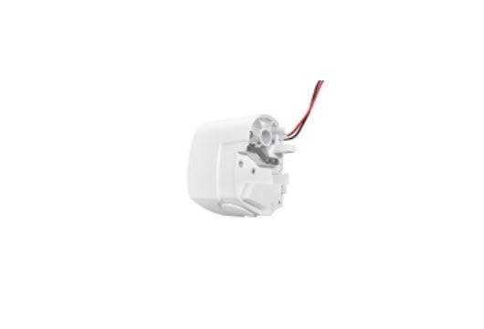 Thule Awning Motor Thule 12V Motor Kit To 5200 Awning White