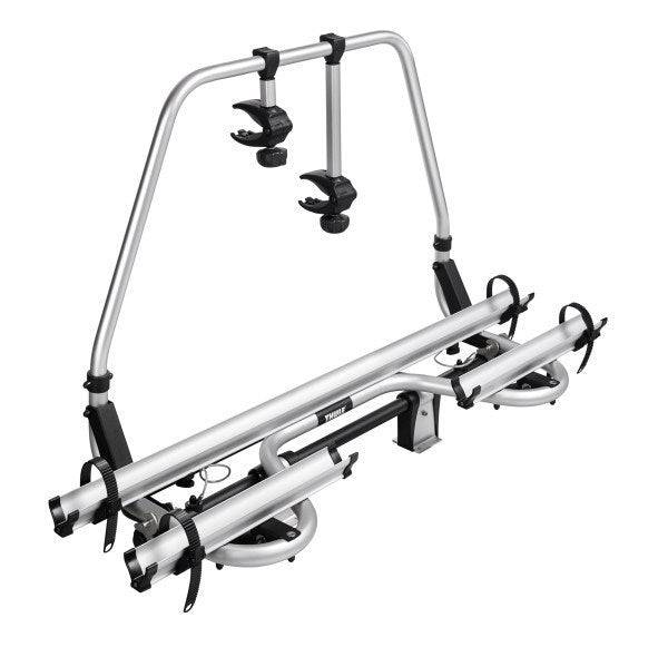 Thule Caravan Smart Bike Rack - Action Outdoors Kiwi