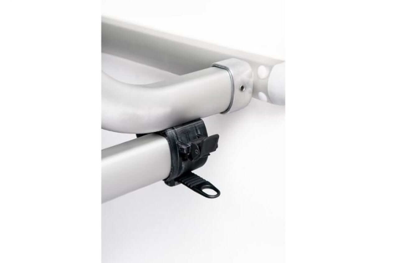 Thule Bike Rack Thule Elite G2 - Standard