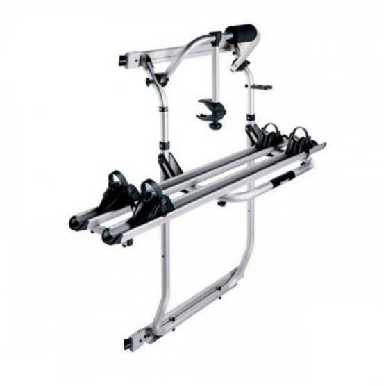Thule Bike Rack Thule Elite XT Van Bike Rack - Ducato/Jumper/Boxer >2007
