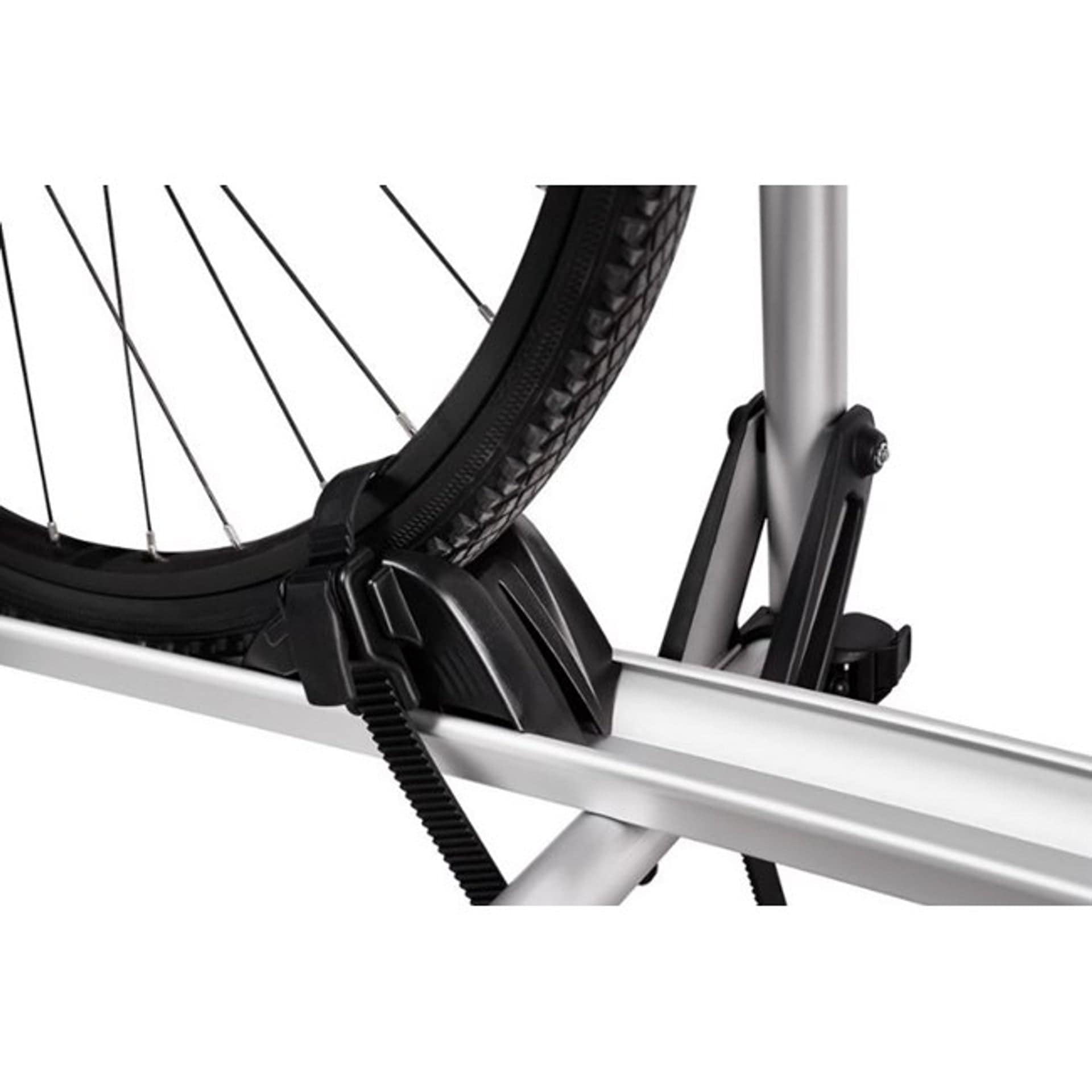 Thule Bike Rack Thule Lift V16 Bike Rack - 12V Electric