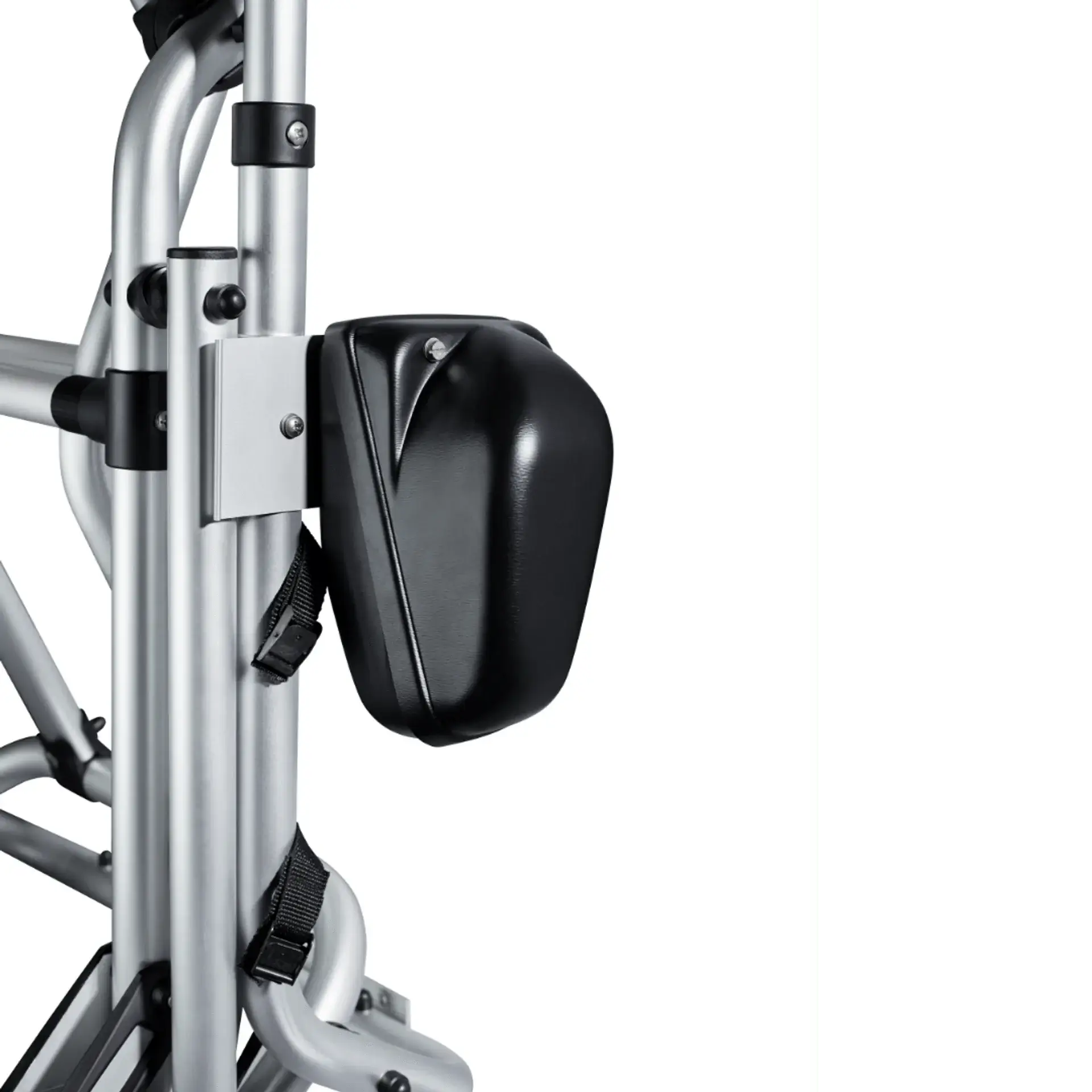 Thule Bike Rack Thule Lift V16 Bike Rack - 12V Electric