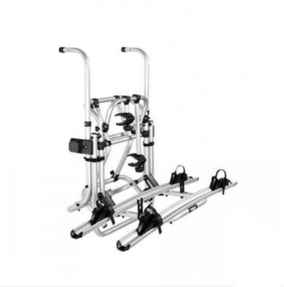 Thule Bike Rack Thule Lift V16 Bike Rack - 12V Electric